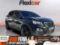 Peugeot 3008 1.5L BlueHDi 96kW (130CV) S&S Active Negro - thumbnail 1