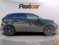 Peugeot 3008 1.5L BlueHDi 96kW (130CV) S&S Active Negro - thumbnail 5