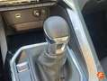 Peugeot 3008 1.5L BlueHDi 96kW (130CV) S&S Active Negro - thumbnail 14