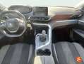 Peugeot 3008 1.5L BlueHDi 96kW (130CV) S&S Active Negro - thumbnail 11