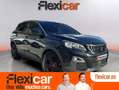 Peugeot 3008 1.5L BlueHDi 96kW (130CV) S&S Active Negro - thumbnail 1
