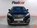 Peugeot 3008 1.5L BlueHDi 96kW (130CV) S&S Active Negro - thumbnail 2