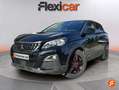 Peugeot 3008 1.5L BlueHDi 96kW (130CV) S&S Active Negro - thumbnail 3
