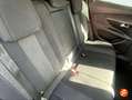 Peugeot 3008 1.5L BlueHDi 96kW (130CV) S&S Active Negro - thumbnail 18