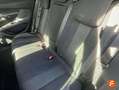 Peugeot 3008 1.5L BlueHDi 96kW (130CV) S&S Active Negro - thumbnail 17