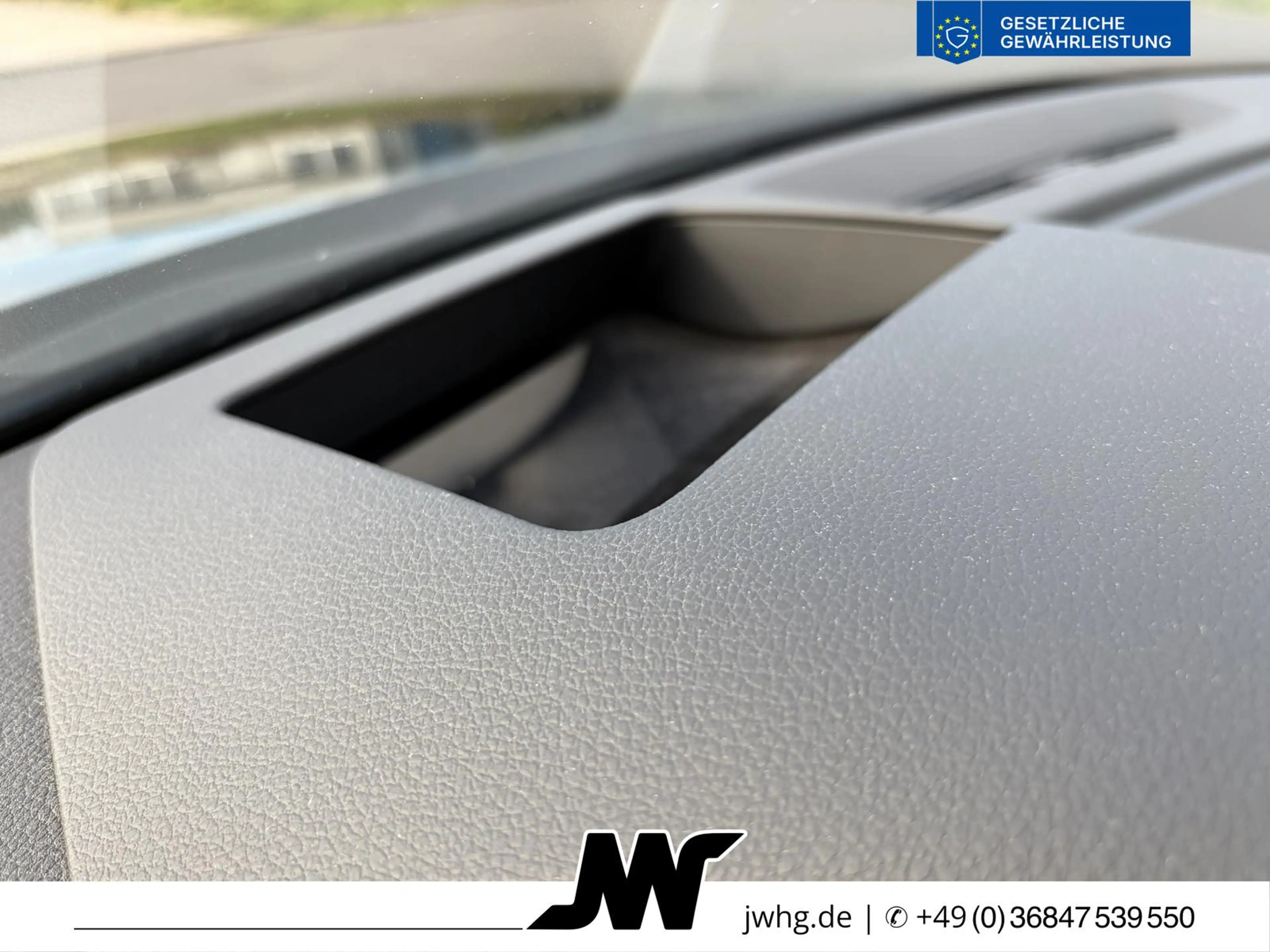 Audi SQ8 quattro 23"/BLACK/ACC+/HD-MATRIX/360°KAM/B&O — photo 13