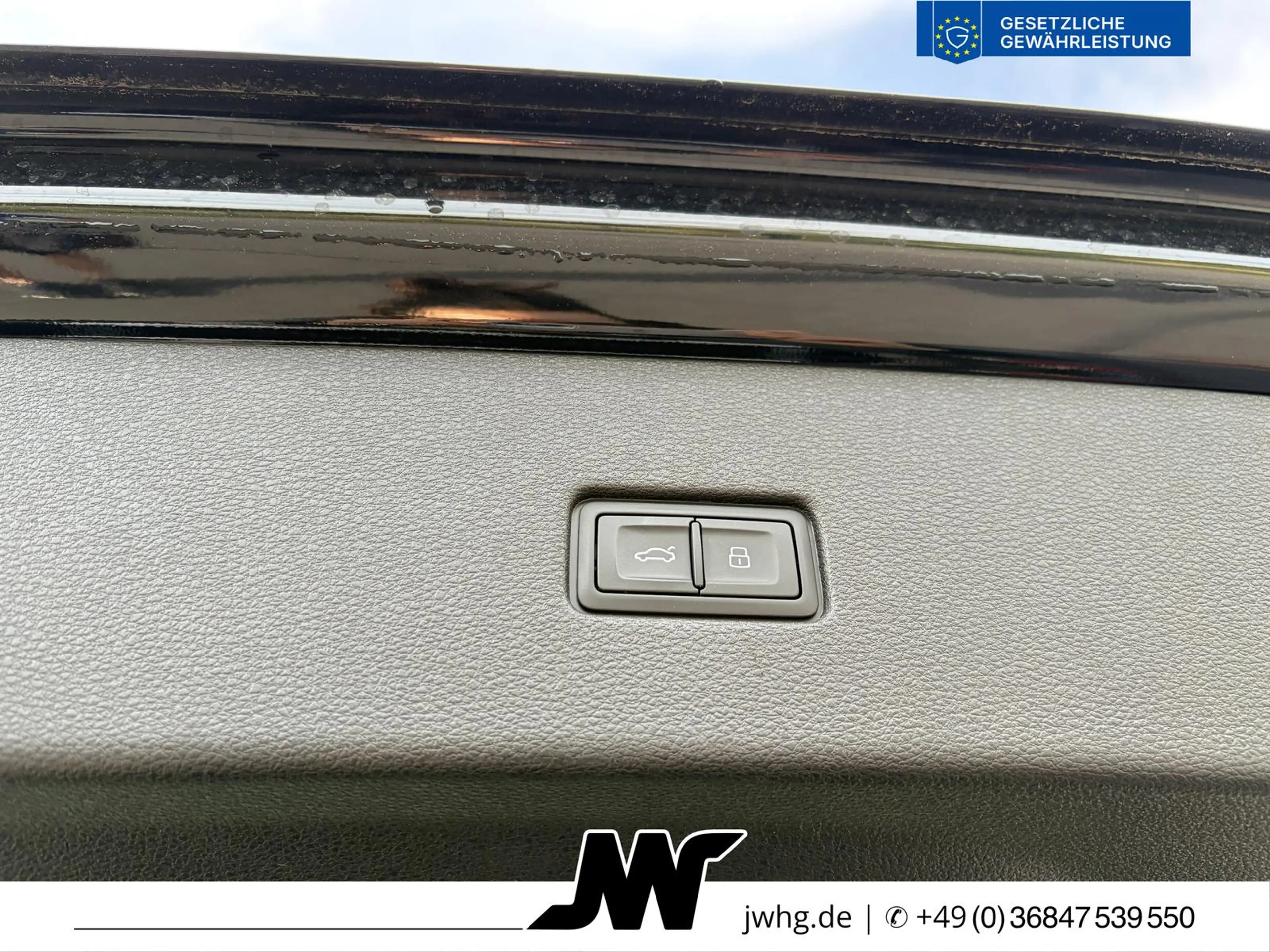 Audi SQ8 quattro 23"/BLACK/ACC+/HD-MATRIX/360°KAM/B&O — photo 11
