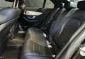 Mercedes-Benz C 400 400 4Matic 9G-Tronic Schwarz - thumbnail 12
