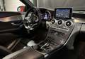Mercedes-Benz C 400 400 4Matic 9G-Tronic Schwarz - thumbnail 9