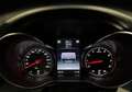 Mercedes-Benz C 400 400 4Matic 9G-Tronic Schwarz - thumbnail 13