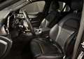 Mercedes-Benz C 400 400 4Matic 9G-Tronic Schwarz - thumbnail 11