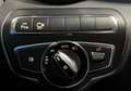 Mercedes-Benz C 400 400 4Matic 9G-Tronic Schwarz - thumbnail 21