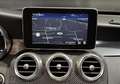 Mercedes-Benz C 400 400 4Matic 9G-Tronic Schwarz - thumbnail 14