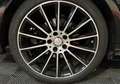 Mercedes-Benz C 400 400 4Matic 9G-Tronic Schwarz - thumbnail 20