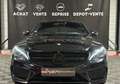 Mercedes-Benz C 400 400 4Matic 9G-Tronic Schwarz - thumbnail 8