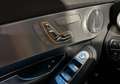 Mercedes-Benz C 400 400 4Matic 9G-Tronic Schwarz - thumbnail 18