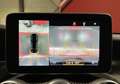 Mercedes-Benz C 400 400 4Matic 9G-Tronic Schwarz - thumbnail 15
