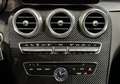 Mercedes-Benz C 400 400 4Matic 9G-Tronic Schwarz - thumbnail 16