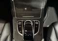 Mercedes-Benz C 400 400 4Matic 9G-Tronic Schwarz - thumbnail 17