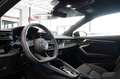 Audi S3 Lim 2.0 TFSI quattro|S-SITZE|LEDER|ACC|NAVI Noir - thumbnail 10