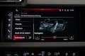 Audi S3 Lim 2.0 TFSI quattro|S-SITZE|LEDER|ACC|NAVI Noir - thumbnail 20