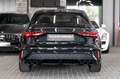 Audi S3 Lim 2.0 TFSI quattro|S-SITZE|LEDER|ACC|NAVI Noir - thumbnail 9