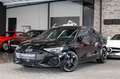 Audi S3 Lim 2.0 TFSI quattro|S-SITZE|LEDER|ACC|NAVI Noir - thumbnail 1