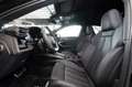 Audi S3 Lim 2.0 TFSI quattro|S-SITZE|LEDER|ACC|NAVI Noir - thumbnail 11