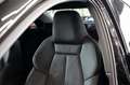 Audi S3 Lim 2.0 TFSI quattro|S-SITZE|LEDER|ACC|NAVI Noir - thumbnail 30