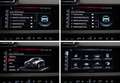 Audi S3 Lim 2.0 TFSI quattro|S-SITZE|LEDER|ACC|NAVI Noir - thumbnail 19