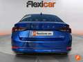 Skoda Octavia 1.5 TSI 110kW (150CV) DSG Sportline Azul - thumbnail 7