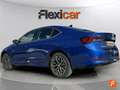 Skoda Octavia 1.5 TSI 110kW (150CV) DSG Sportline Amarillo - thumbnail 5