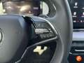 Skoda Octavia 1.5 TSI 110kW (150CV) DSG Sportline Amarillo - thumbnail 13