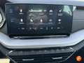 Skoda Octavia 1.5 TSI 110kW (150CV) DSG Sportline Amarillo - thumbnail 16