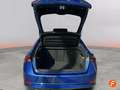 Skoda Octavia 1.5 TSI 110kW (150CV) DSG Sportline Azul - thumbnail 19