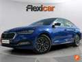 Skoda Octavia 1.5 TSI 110kW (150CV) DSG Sportline Amarillo - thumbnail 3
