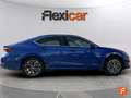 Skoda Octavia 1.5 TSI 110kW (150CV) DSG Sportline Azul - thumbnail 9