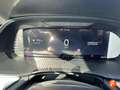 Skoda Octavia 1.5 TSI 110kW (150CV) DSG Sportline Amarillo - thumbnail 14