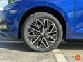 Skoda Octavia 1.5 TSI 110kW (150CV) DSG Sportline Amarillo - thumbnail 20
