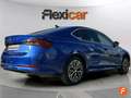 Skoda Octavia 1.5 TSI 110kW (150CV) DSG Sportline Azul - thumbnail 8