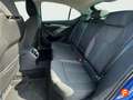 Skoda Octavia 1.5 TSI 110kW (150CV) DSG Sportline Amarillo - thumbnail 18