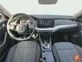 Skoda Octavia 1.5 TSI 110kW (150CV) DSG Sportline Amarillo - thumbnail 10