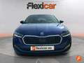Skoda Octavia 1.5 TSI 110kW (150CV) DSG Sportline Amarillo - thumbnail 2