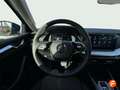 Skoda Octavia 1.5 TSI 110kW (150CV) DSG Sportline Azul - thumbnail 11