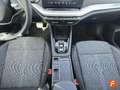 Skoda Octavia 1.5 TSI 110kW (150CV) DSG Sportline Amarillo - thumbnail 15