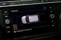 Volkswagen Tiguan 2.0TDI Advance 110kW Blanc - thumbnail 29