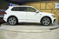 Volkswagen Tiguan 2.0TDI Advance 110kW Blanc - thumbnail 20
