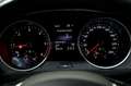 Volkswagen Tiguan 2.0TDI Advance 110kW Blanc - thumbnail 6