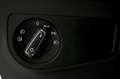 Volkswagen Tiguan 2.0TDI Advance 110kW Blanc - thumbnail 23