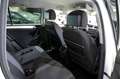 Volkswagen Tiguan 2.0TDI Advance 110kW Blanc - thumbnail 14